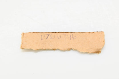 Bolens 1766346 Grommet NOS