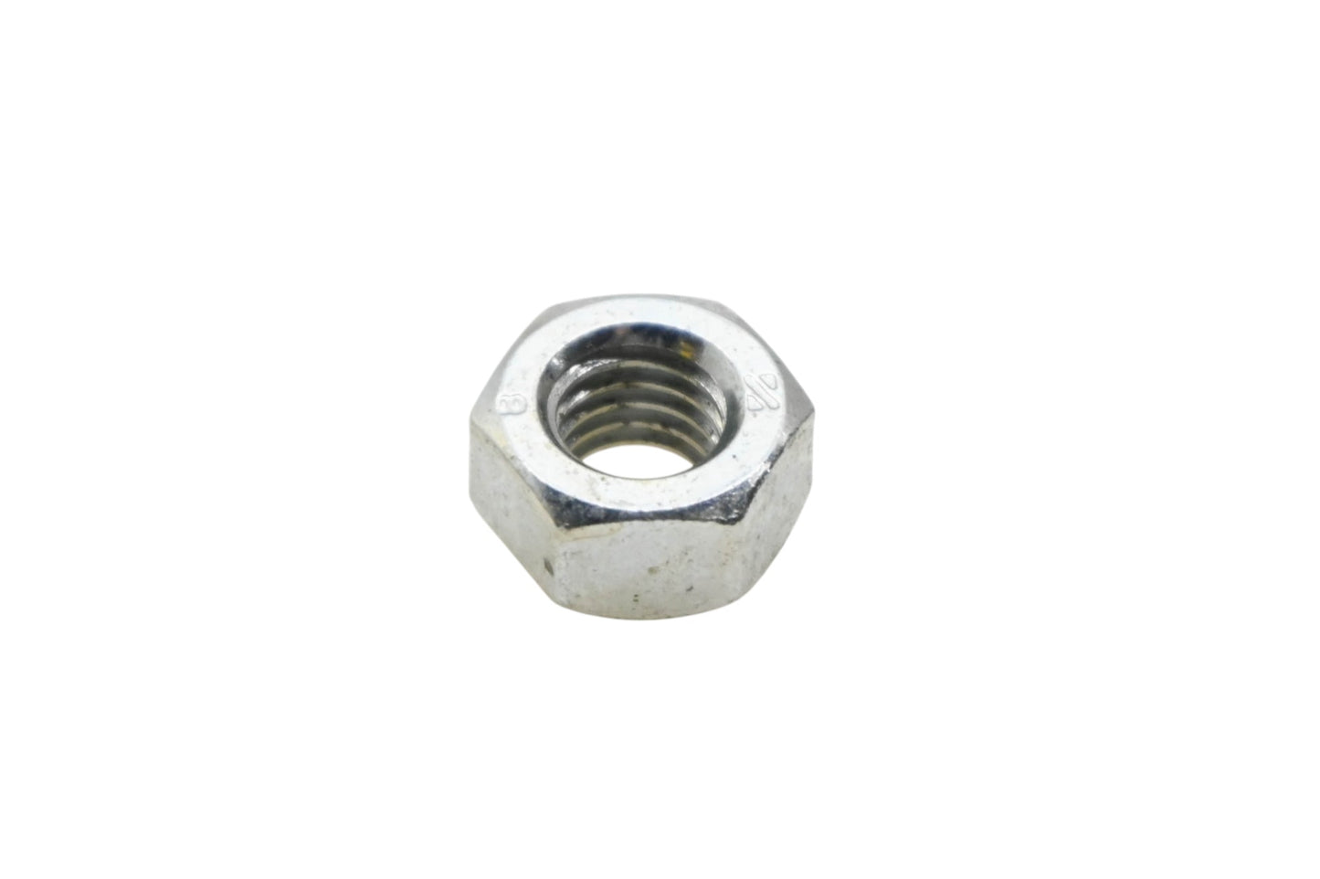 Aftermarket 1766747 M8-1.25 Hex Nut NOS