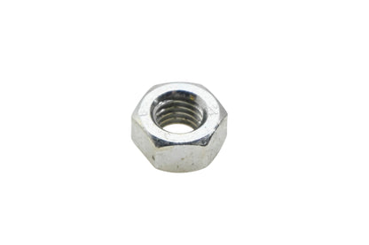 Aftermarket 1766747 M8-1.25 Hex Nut NOS