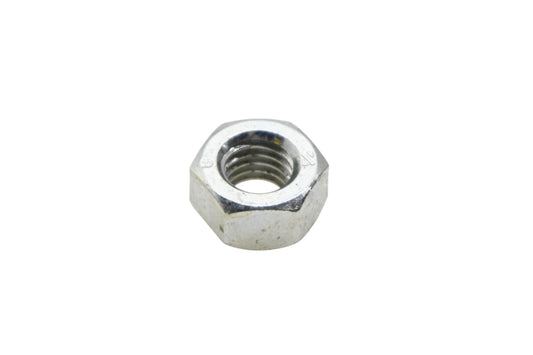 Aftermarket 1766747 M8-1.25 Hex Nut NOS