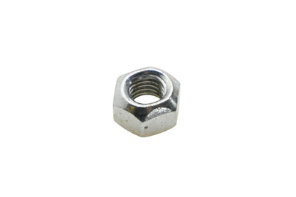 Aftermarket 1766747 M8-1.25 Hex Nut NOS