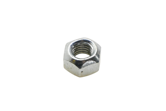 Aftermarket 1766747 M8-1.25 Hex Nut NOS