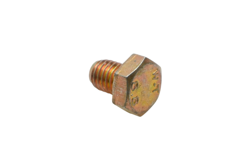 Aftermarket 1766752 M8-1.25 Hex Head Screw NOS