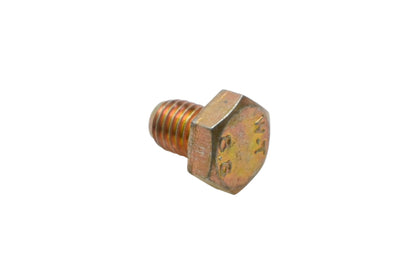Aftermarket 1766752 M8-1.25 Hex Head Screw NOS