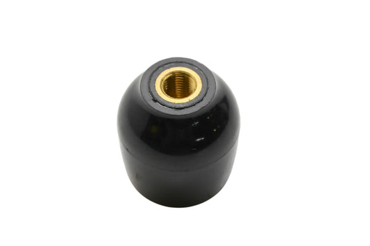 Aftermarket 1770239 Threaded Knob NOS