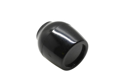 Aftermarket 1770239 Threaded Knob NOS
