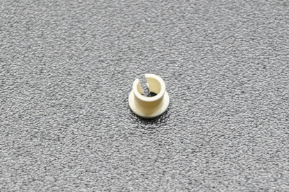 Aftermarket 1771728 Nyliner Bearing NOS