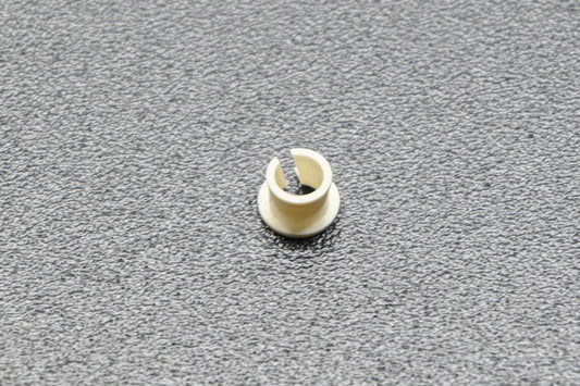 Aftermarket 1771728 Nyliner Bearing NOS