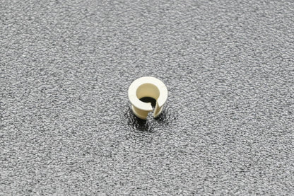 Aftermarket 1771728 Nyliner Bearing NOS