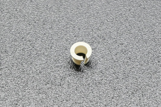 Aftermarket 1771728 Nyliner Bearing NOS