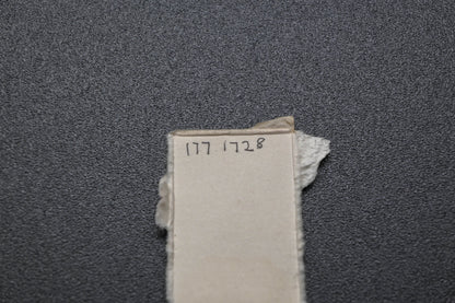 Aftermarket 1771728 Nyliner Bearing NOS