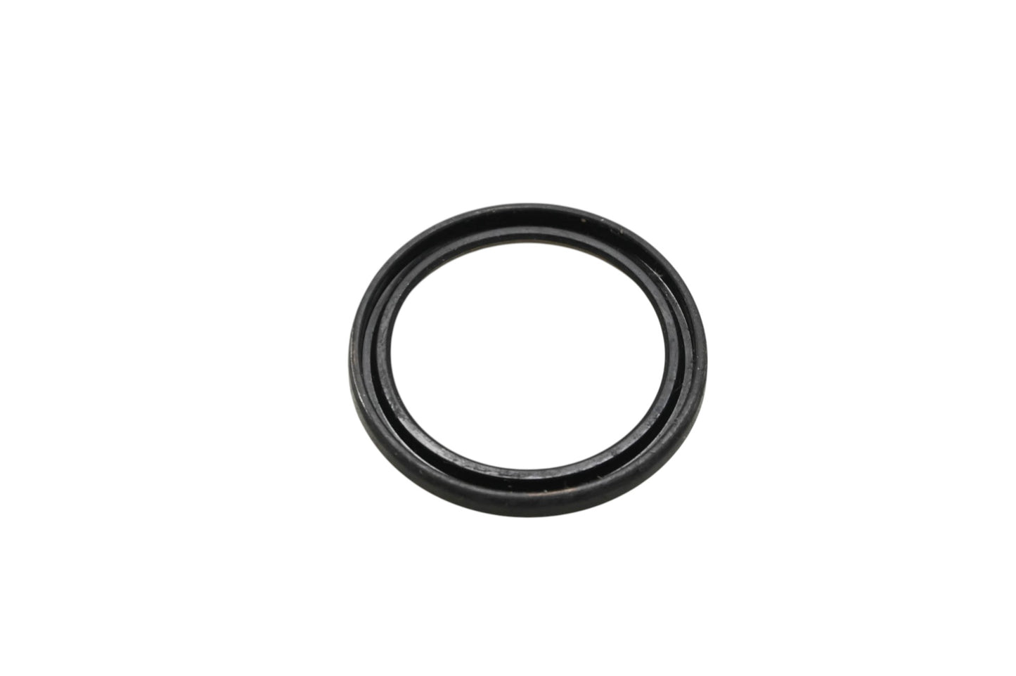 Bolens 1773171 Chaincase Seal NOS