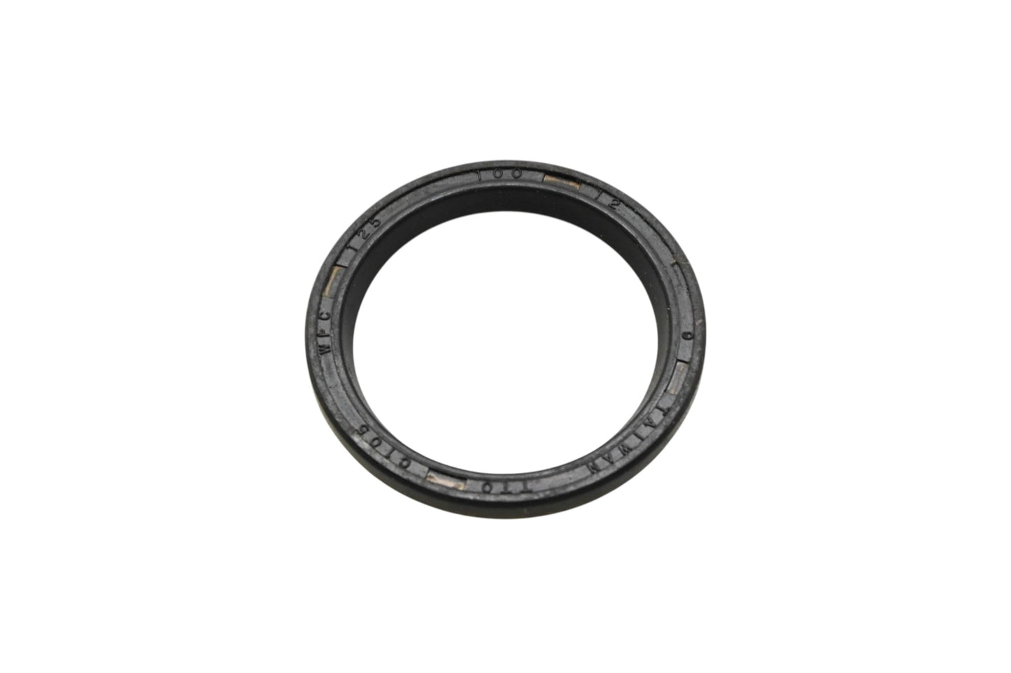 Bolens 1773171 Chaincase Seal NOS