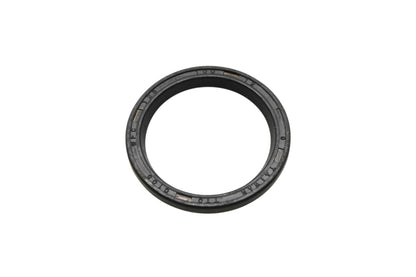 Bolens 1773171 Chaincase Seal NOS