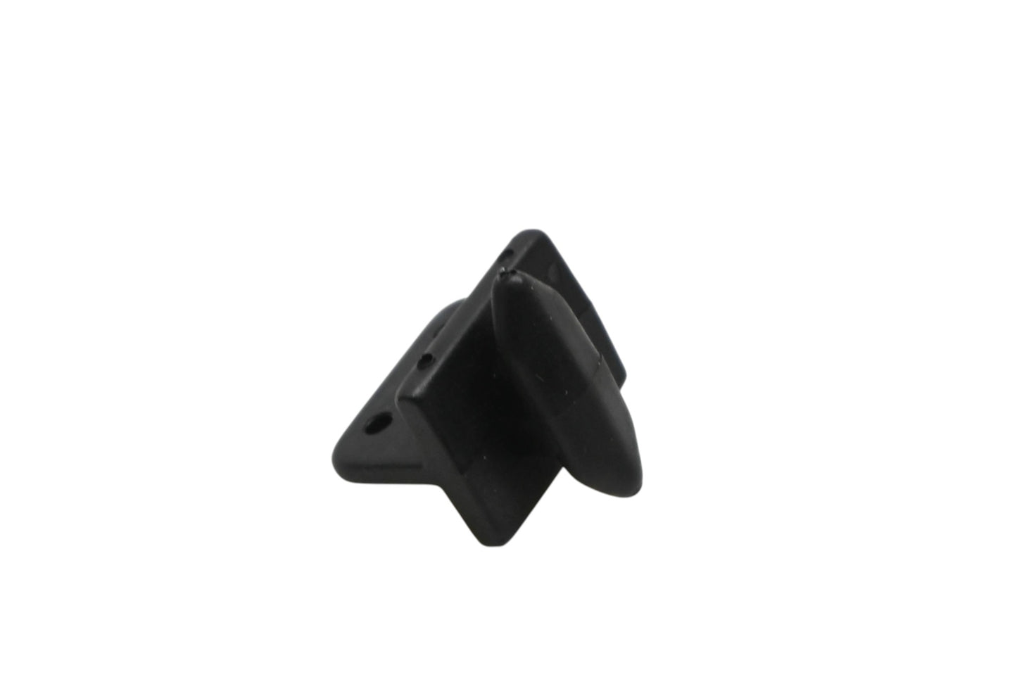Bolens 1773201 Height Indicator NOS
