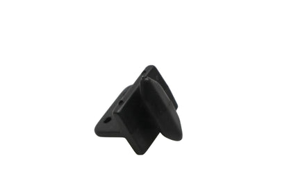 Bolens 1773201 Height Indicator NOS