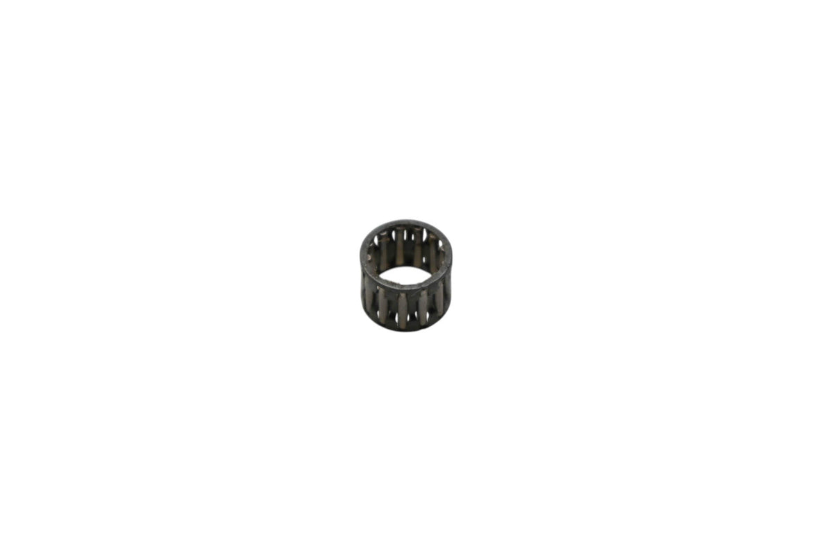 New OEM Husqvarna 507 10 01-59, 507100159 Clutch Drum Bearing NOS