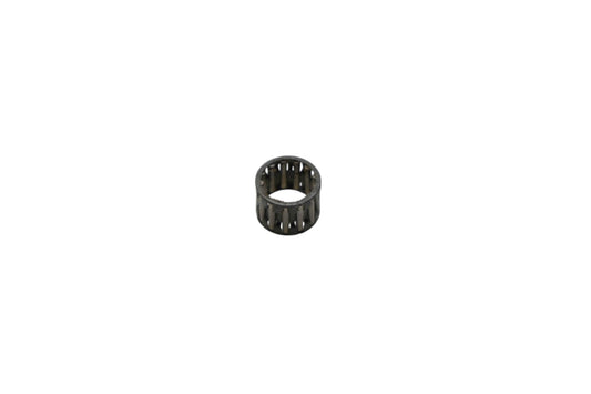 New OEM Husqvarna 507 10 01-59, 507100159 Clutch Drum Bearing NOS