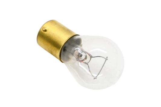 Aftermarket 1772001 12V Miniature Bulb NOS