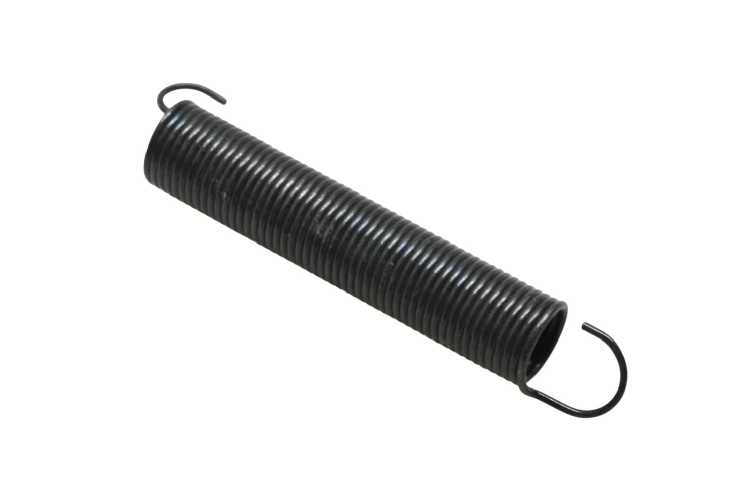 Aftermarket 1773206 Extension Spring NOS