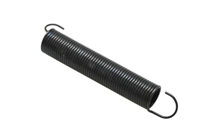 Aftermarket 1773206 Extension Spring NOS