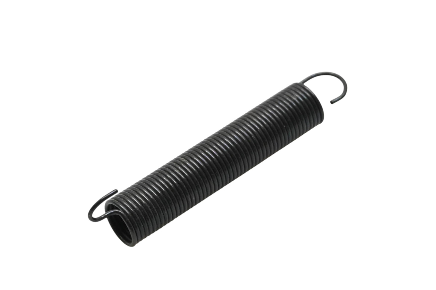 Aftermarket 1773206 Extension Spring NOS