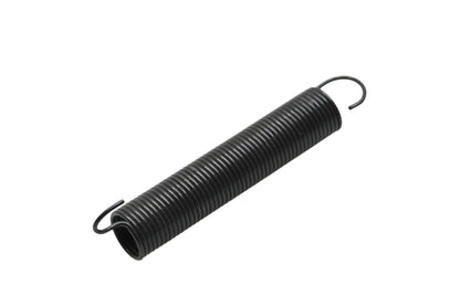 Aftermarket 1773206 Extension Spring NOS