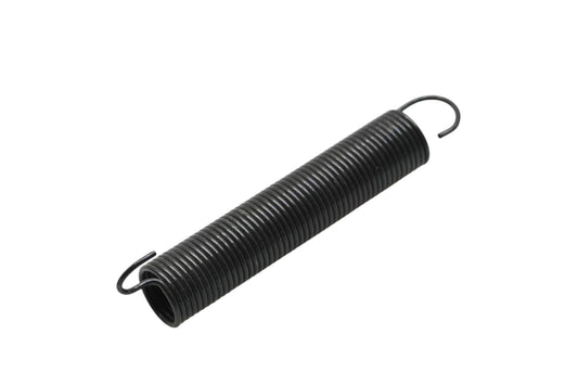 Aftermarket 1773206 Extension Spring NOS