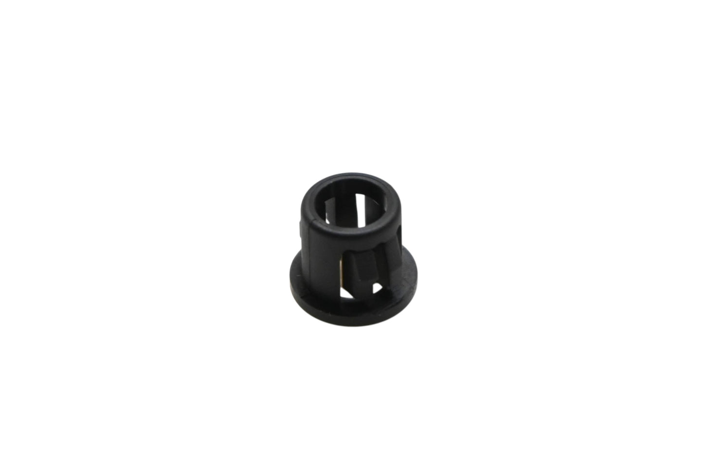 Aftermarket 1773905 Bushing NOS