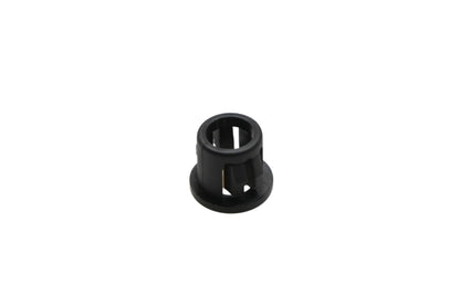 Aftermarket 1773905 Bushing NOS