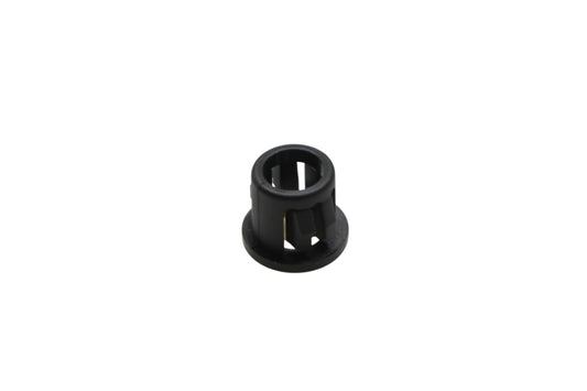 Aftermarket 1773905 Bushing NOS