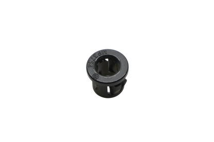 Aftermarket 1773905 Bushing NOS