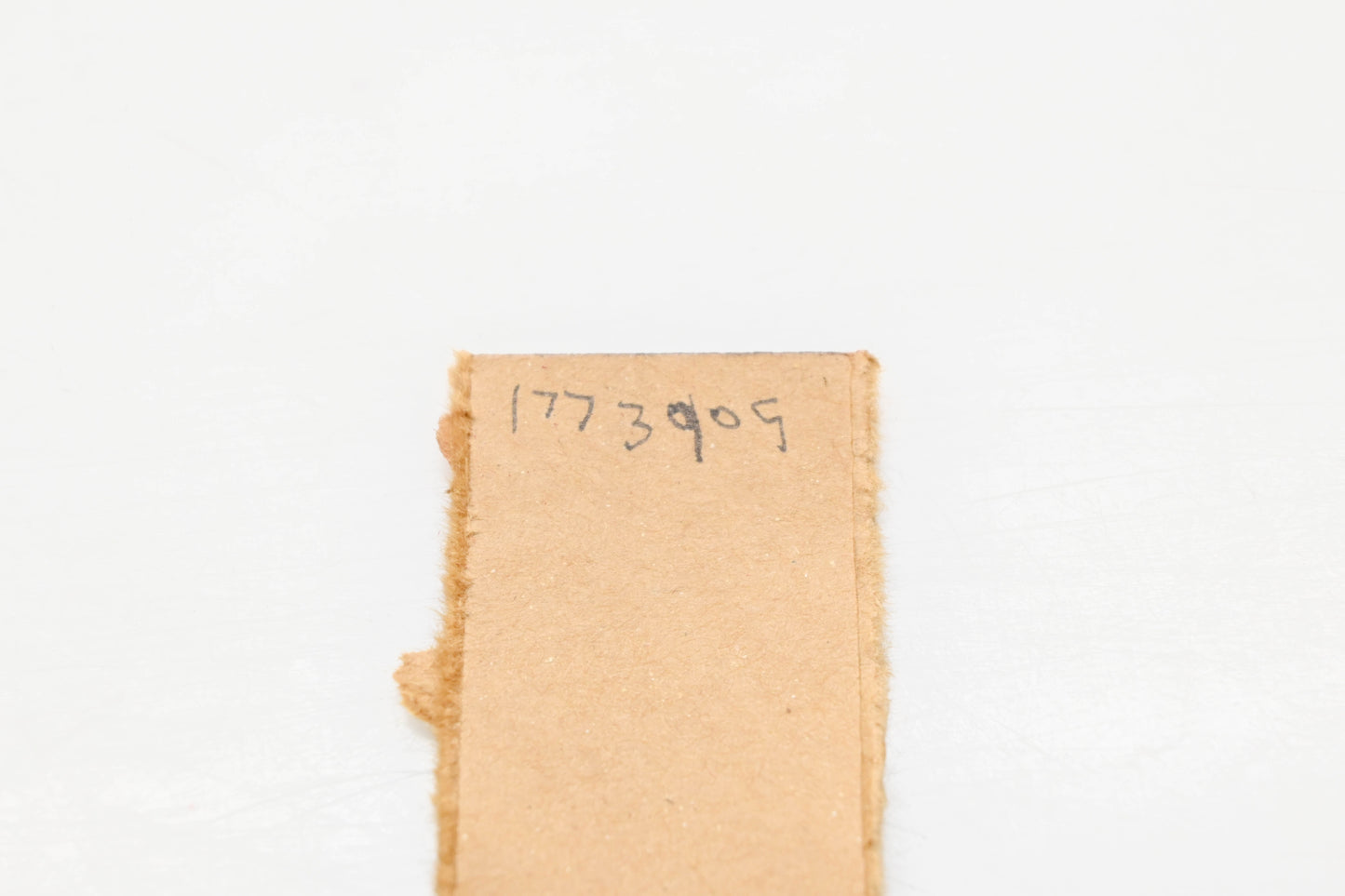 Aftermarket 1773905 Bushing NOS