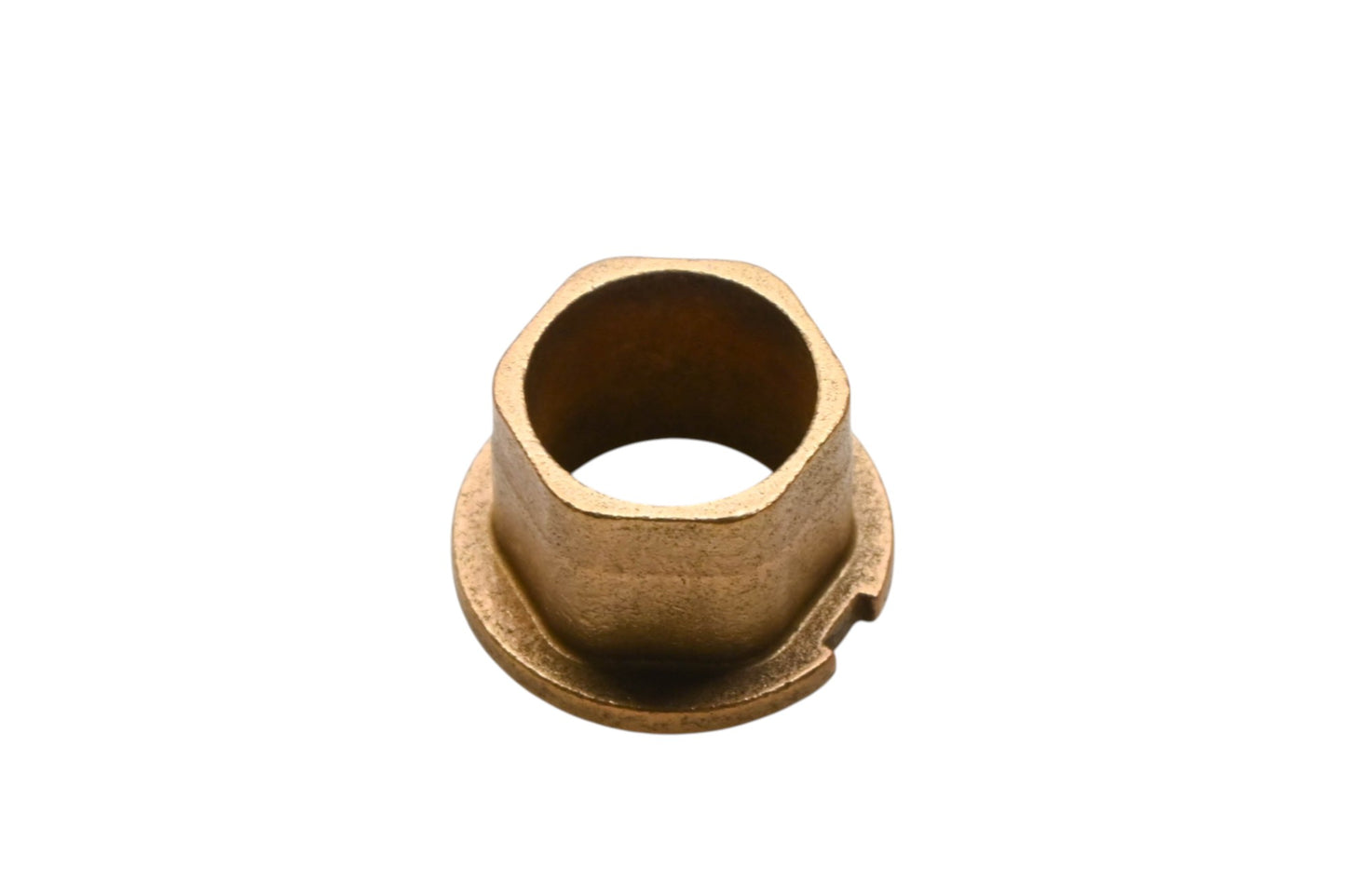 Aftermarket 313887 Flange Bearing NOS