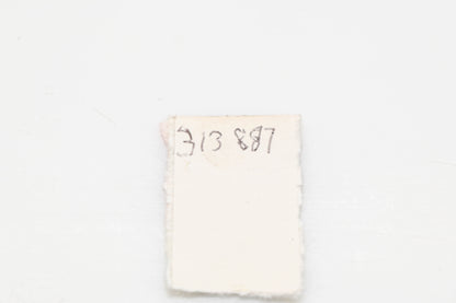 Aftermarket 313887 Flange Bearing NOS