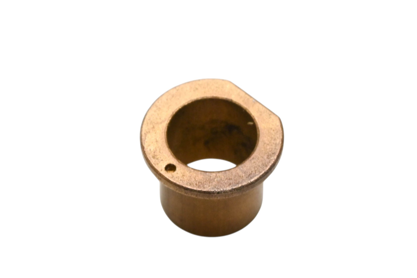 MTD 941-0382 Flange Bearing NOS