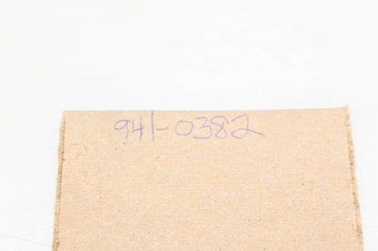 MTD 941-0382 Flange Bearing NOS