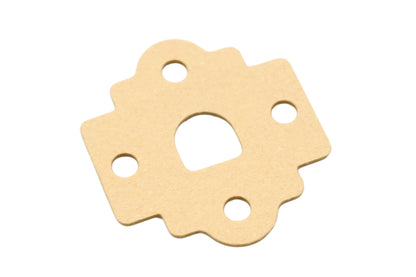 MTD 753-05247 Insulator Gasket NOS