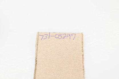 MTD 731-05297 C-Spacer NOS