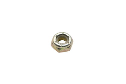 MTD 712-0161 Nylock Nut NOS