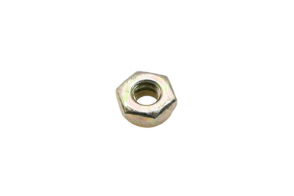 MTD 712-0161 Nylock Nut NOS