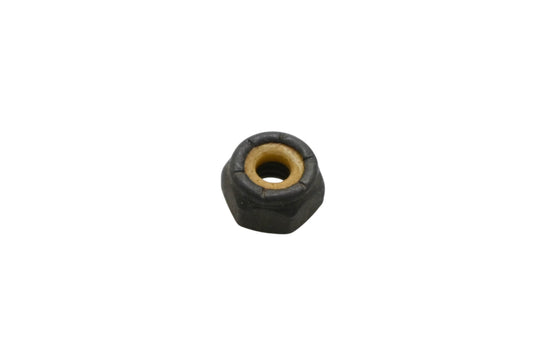 MTD 1772333 Nylock Nut NOS