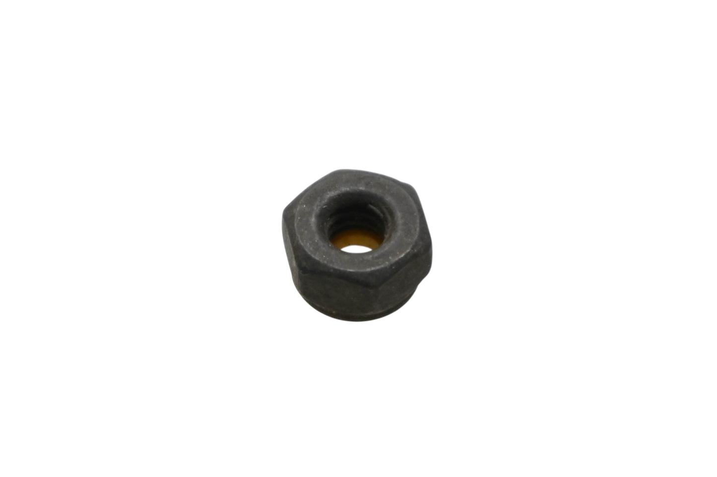 MTD 1772333 Nylock Nut NOS