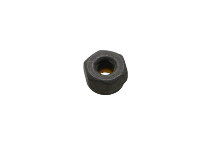 MTD 1772333 Nylock Nut NOS
