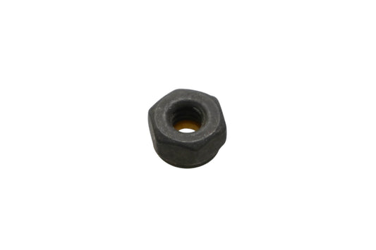 MTD 1772333 Nylock Nut NOS