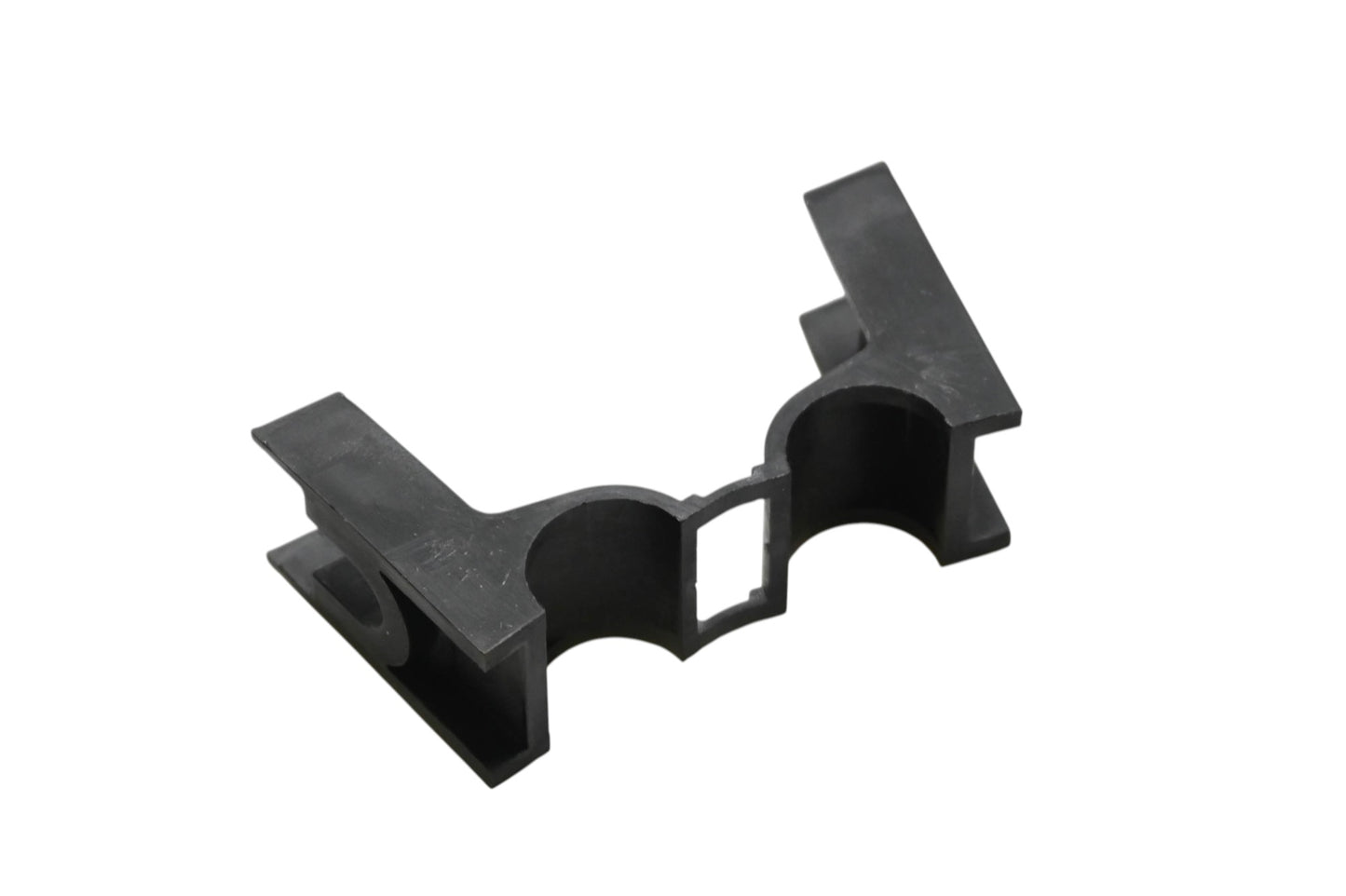 MTD 1917015 Front Axle Bearing NOS