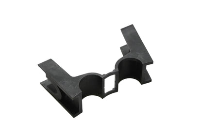 MTD 1917015 Front Axle Bearing NOS