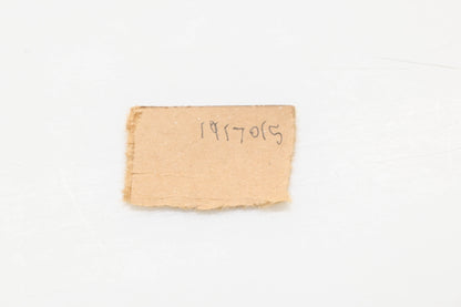 MTD 1917015 Front Axle Bearing NOS