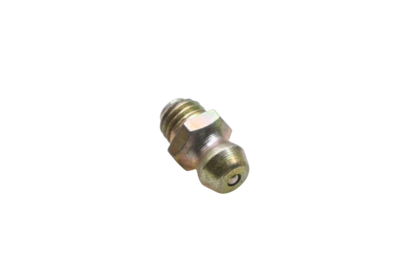 MTD 937-0146 Grease Fitting NOS