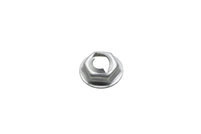 MTD 712-0415 Self Tapping Nut NOS